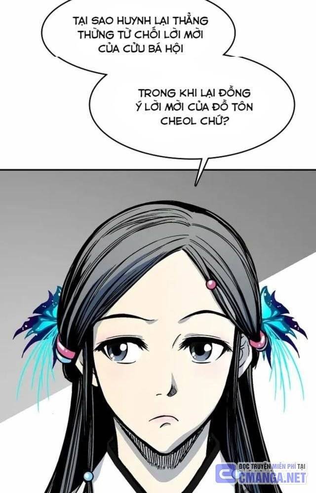 Chương 104