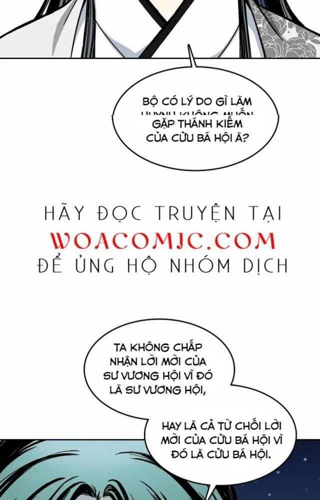 Chương 104