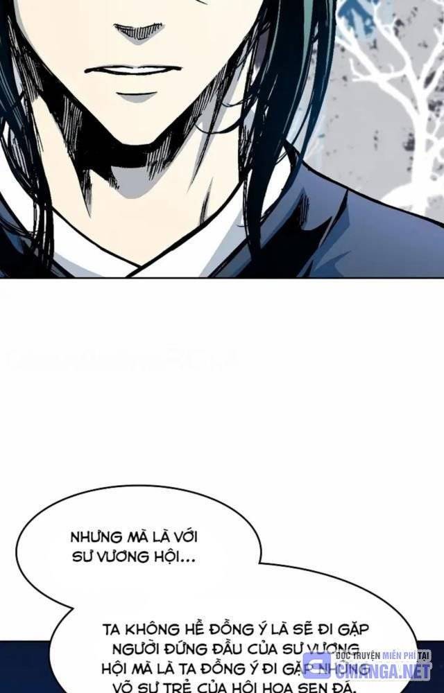 Chương 104