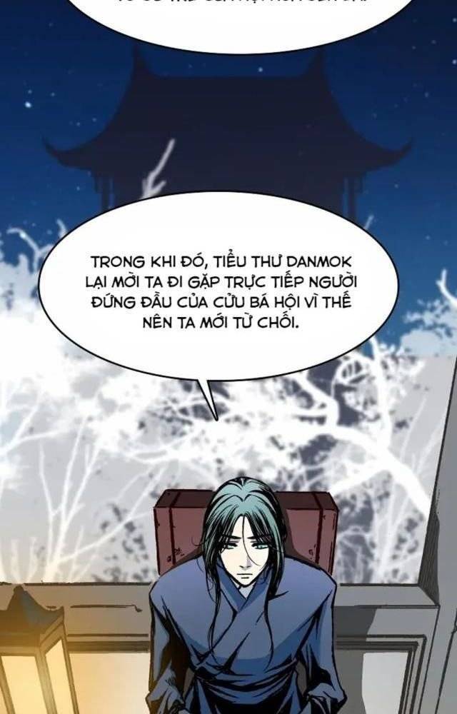 Chương 104