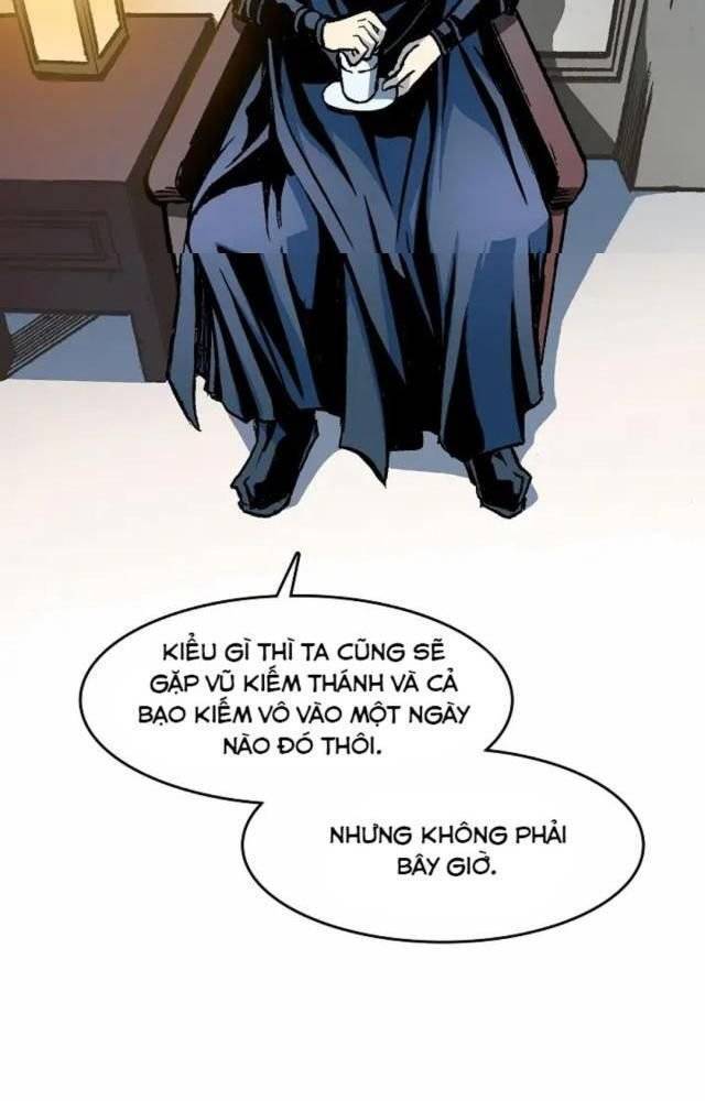 Chương 104