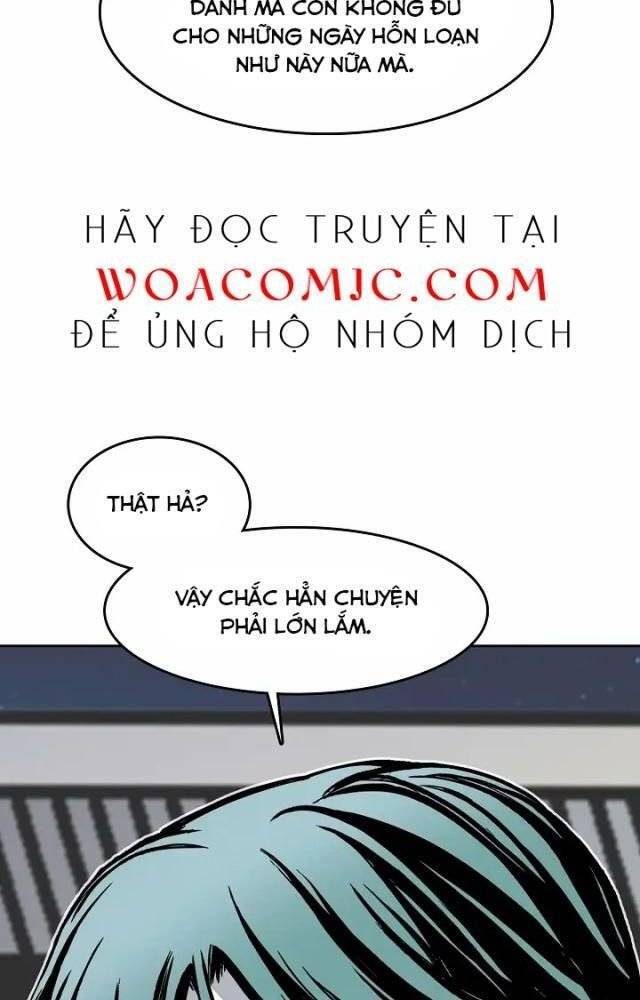Chương 104