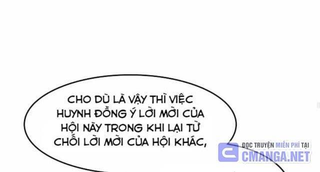 Chương 104