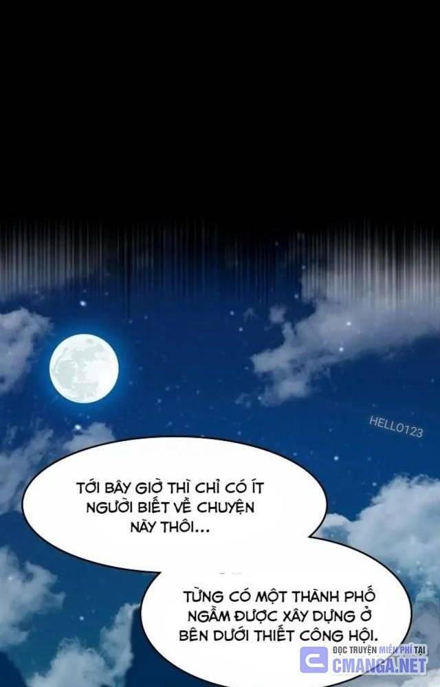 Chương 104