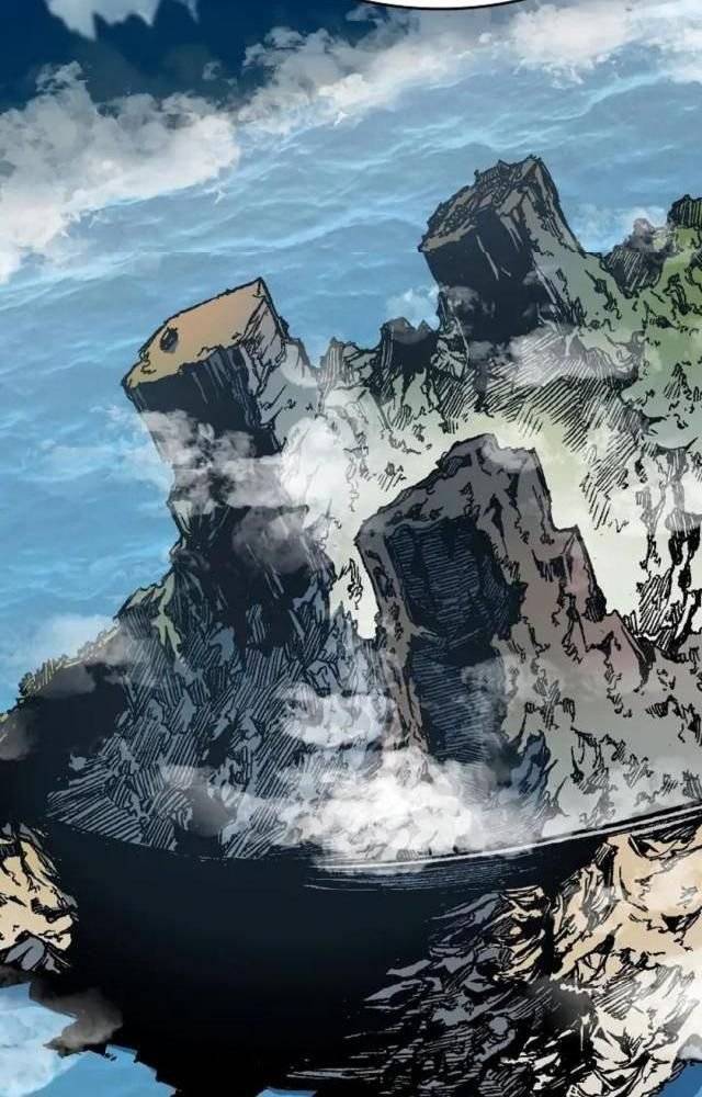 Chương 104