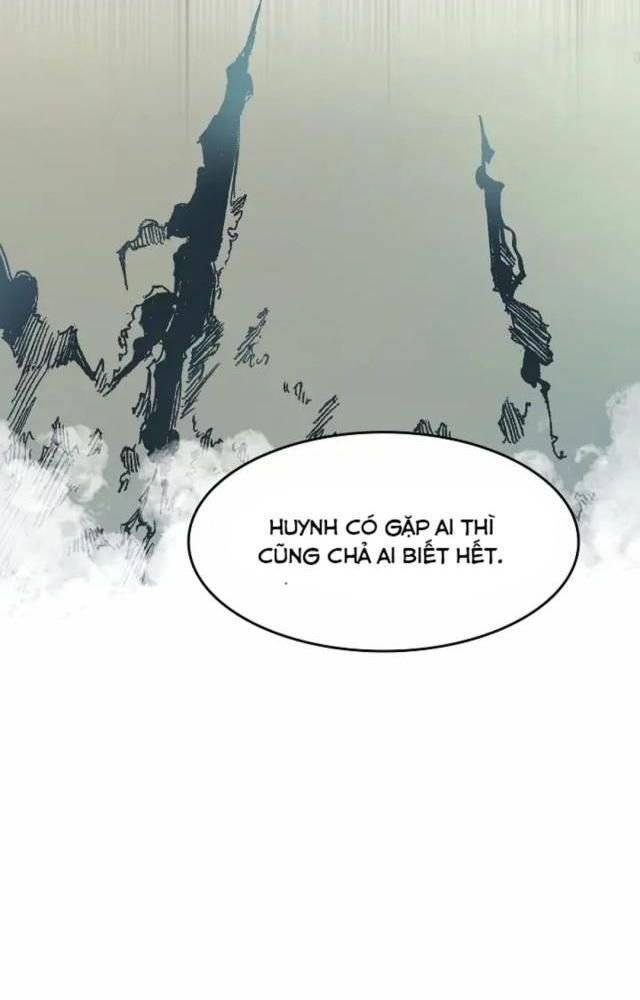Chương 104