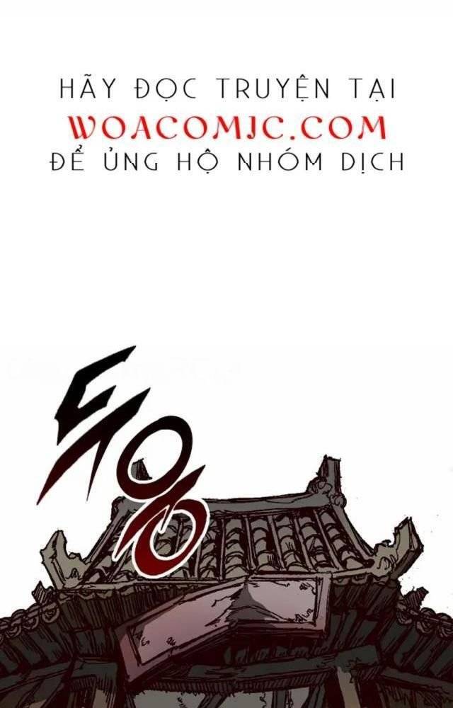Chương 104