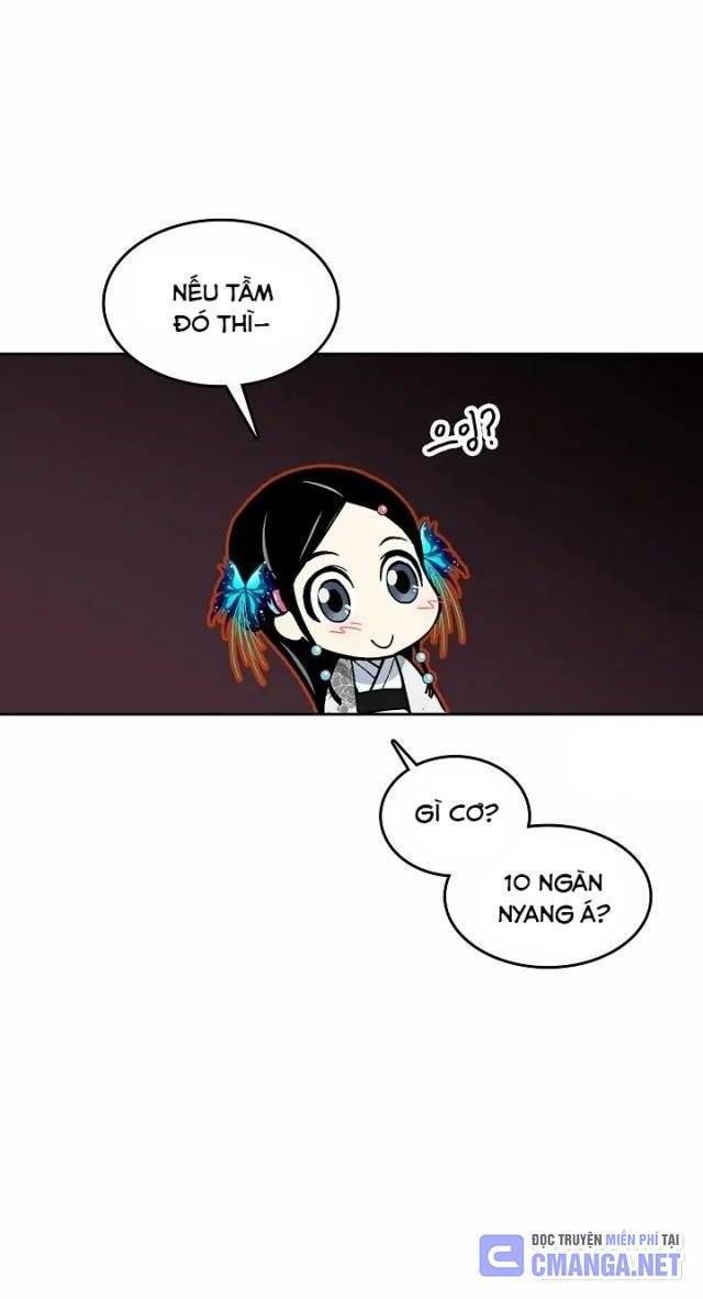 Chương 104