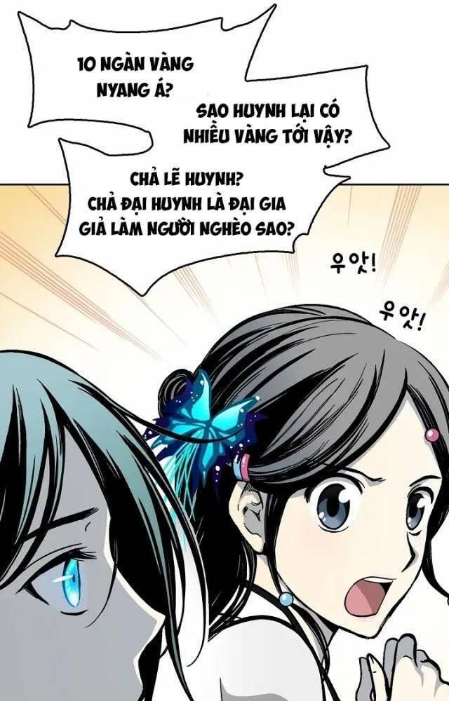 Chương 104