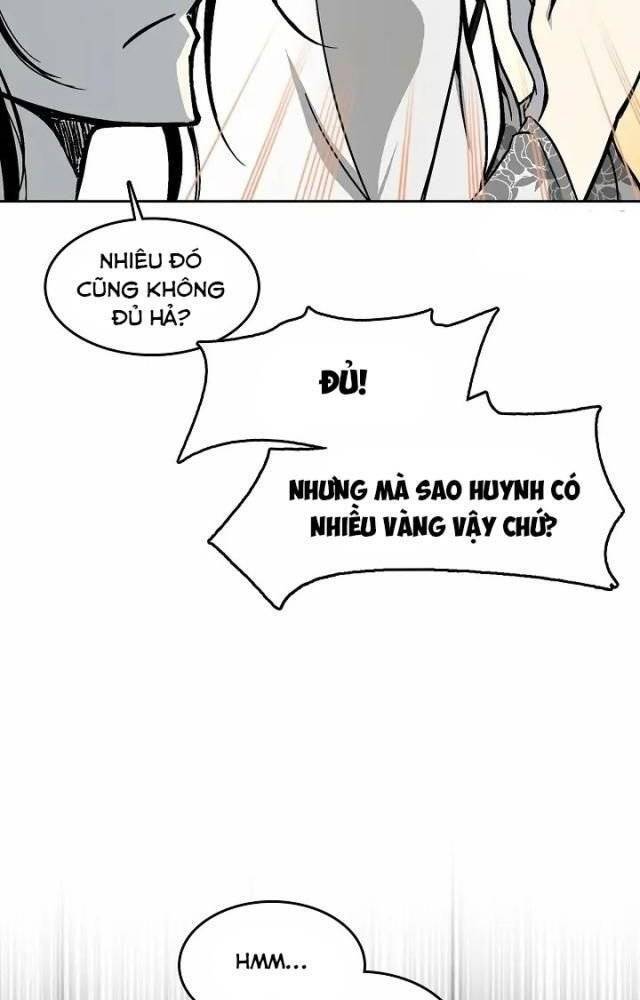 Chương 104