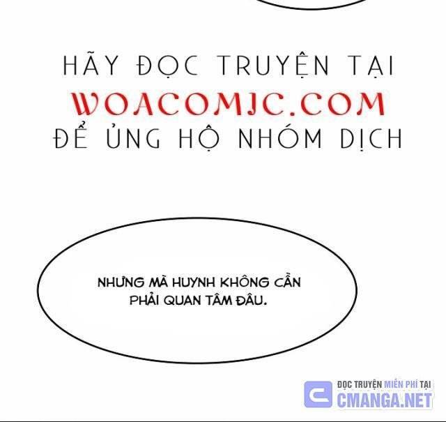 Chương 104