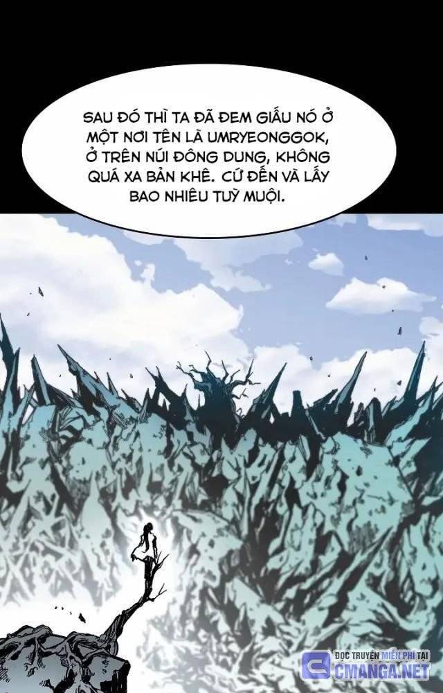 Chương 104