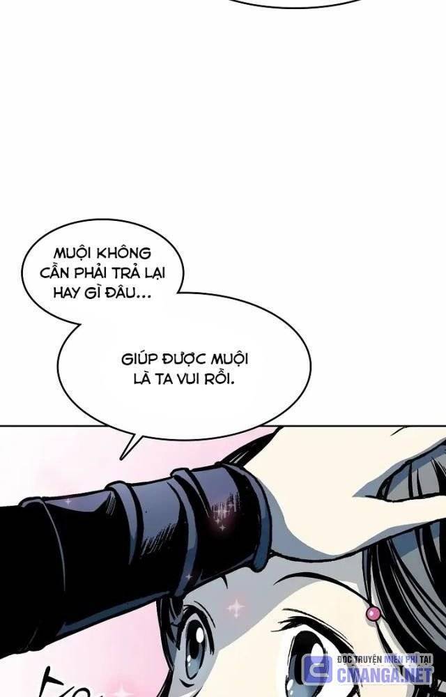 Chương 104