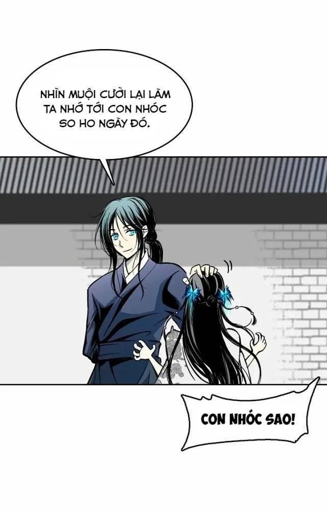 Chương 104