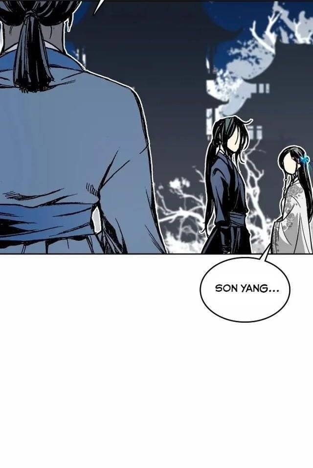 Chương 104