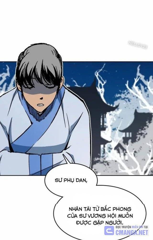 Chương 104