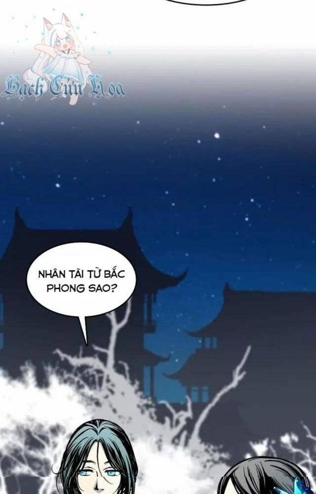 Chương 104