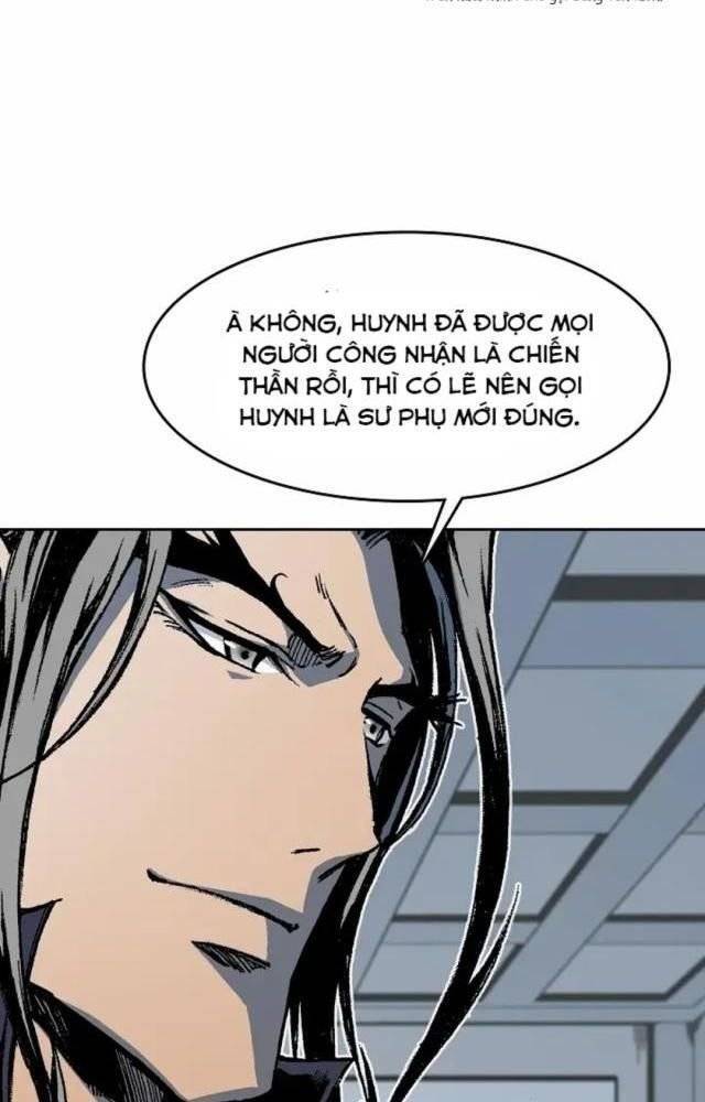Chương 104