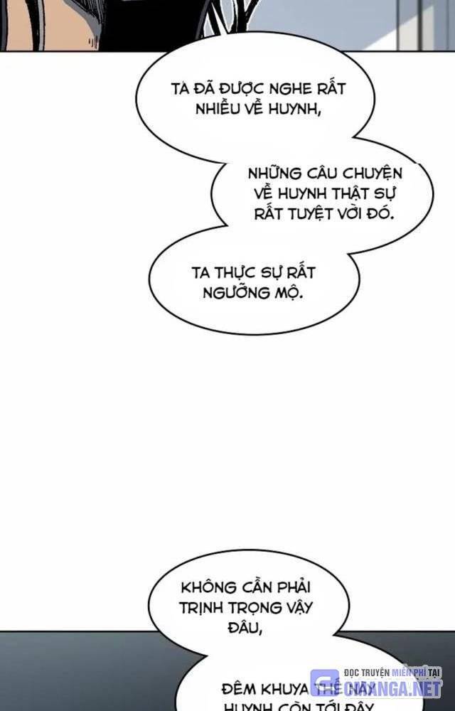 Chương 104