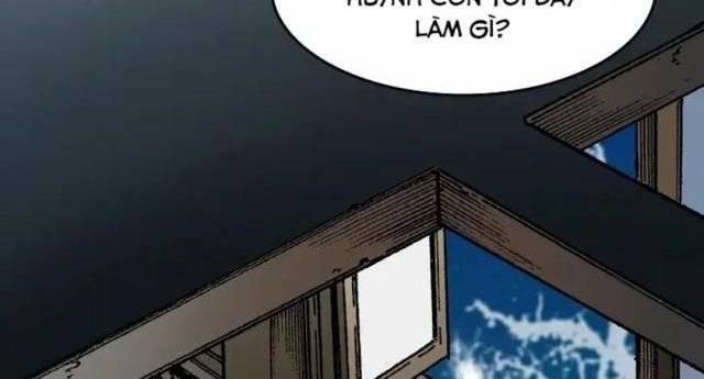Chương 104