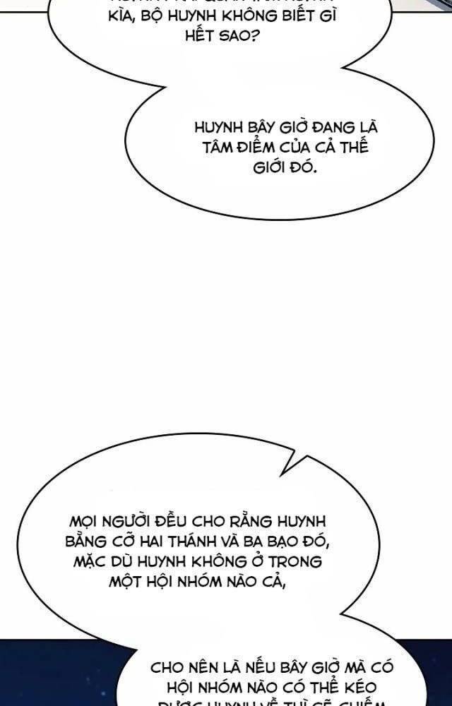 Chương 104