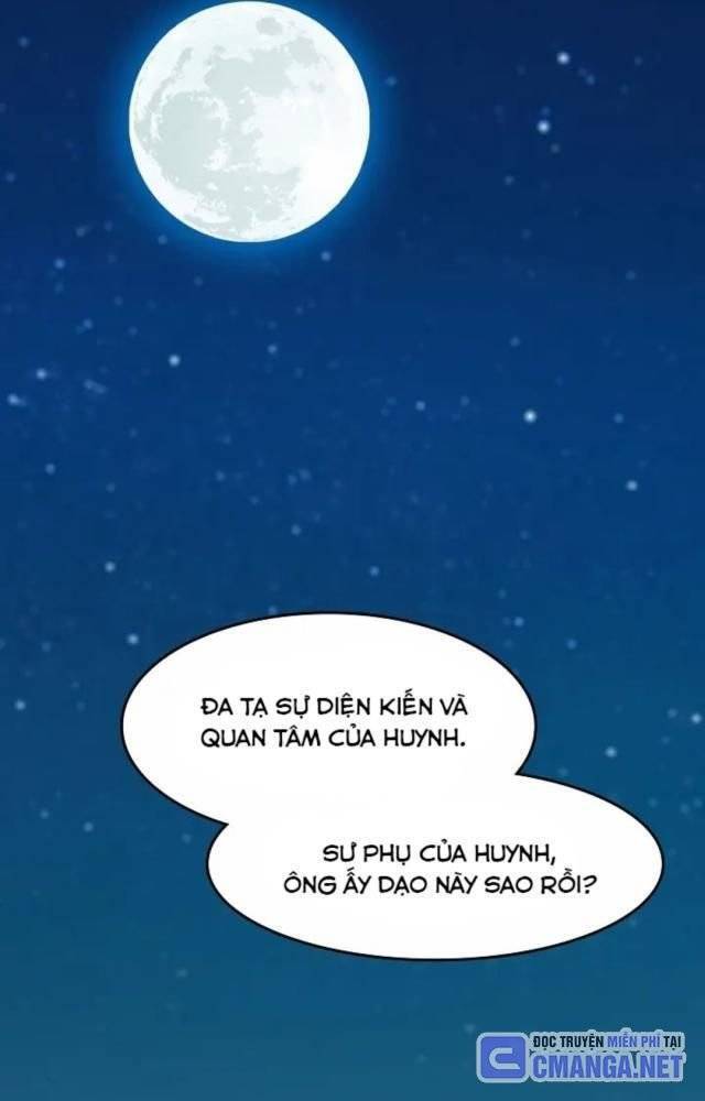 Chương 104