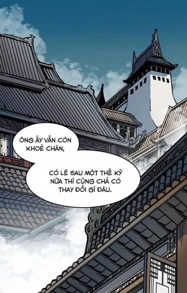 Chương 104