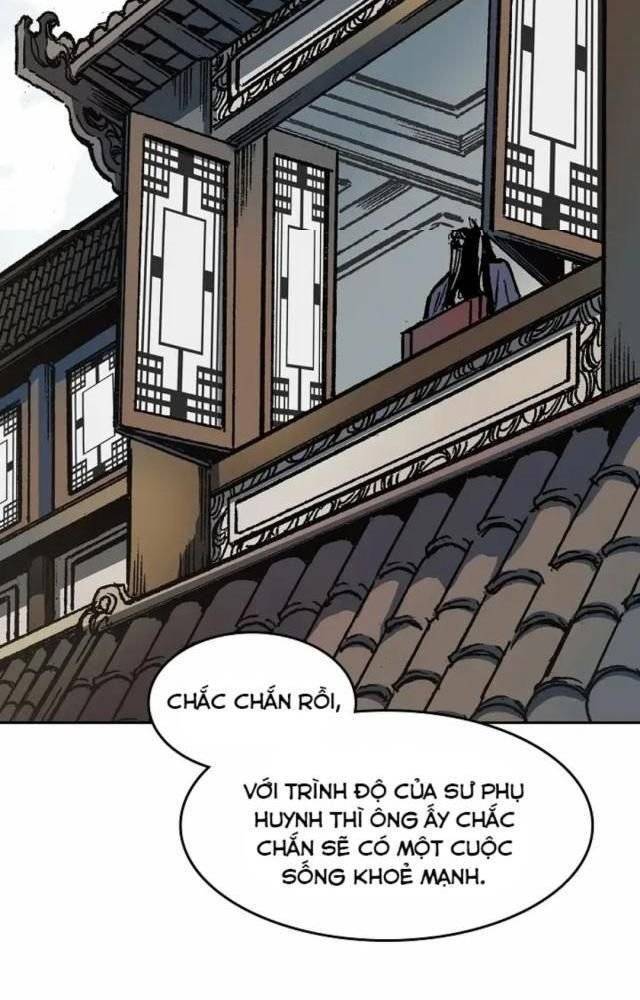 Chương 104