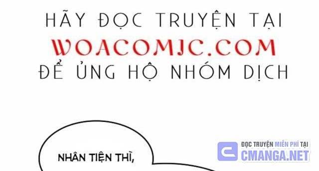 Chương 104