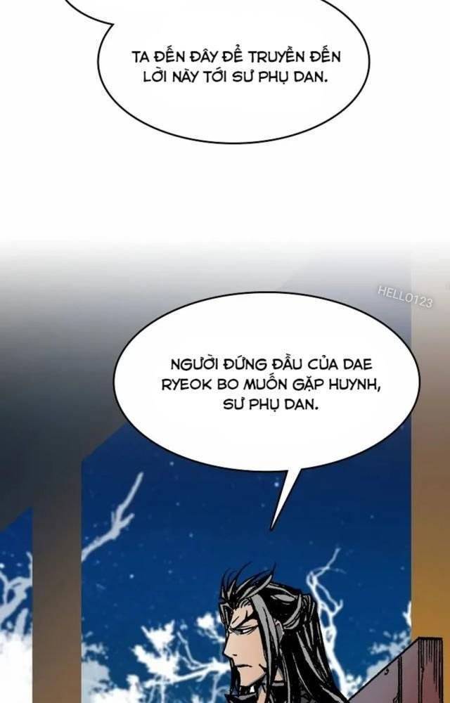 Chương 104