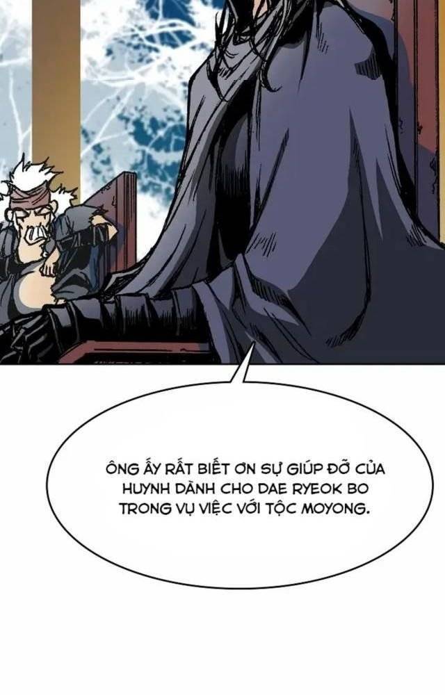Chương 104