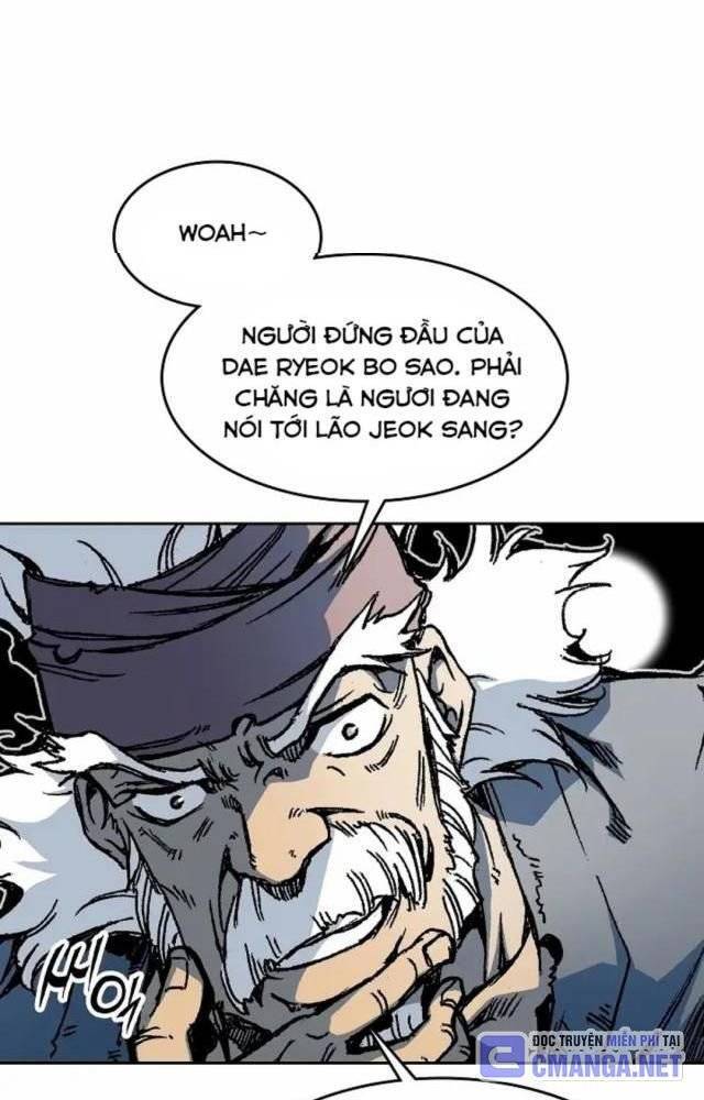 Chương 104