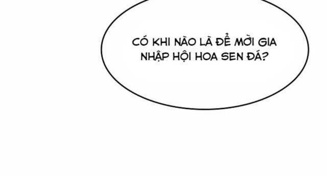 Chương 104