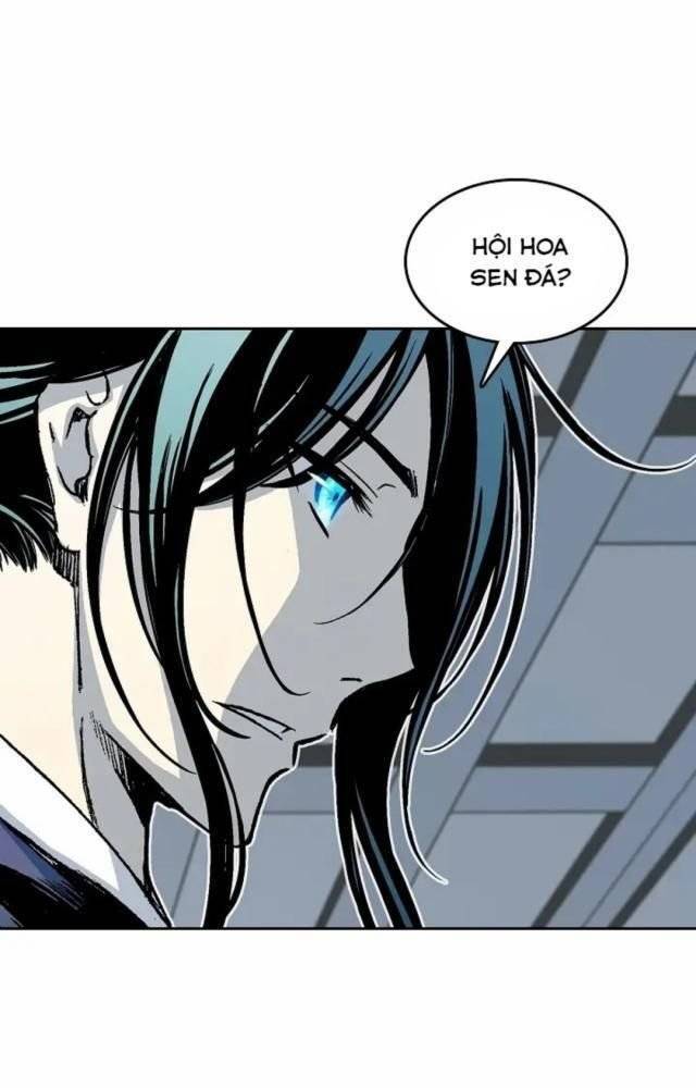 Chương 104