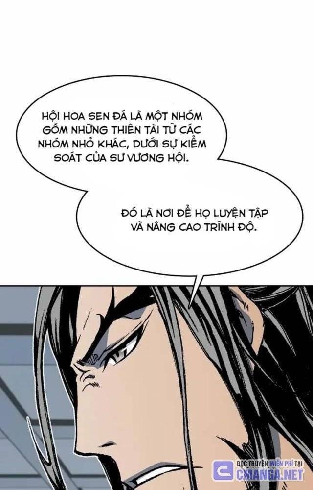 Chương 104