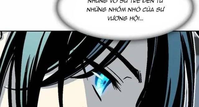 Chương 104
