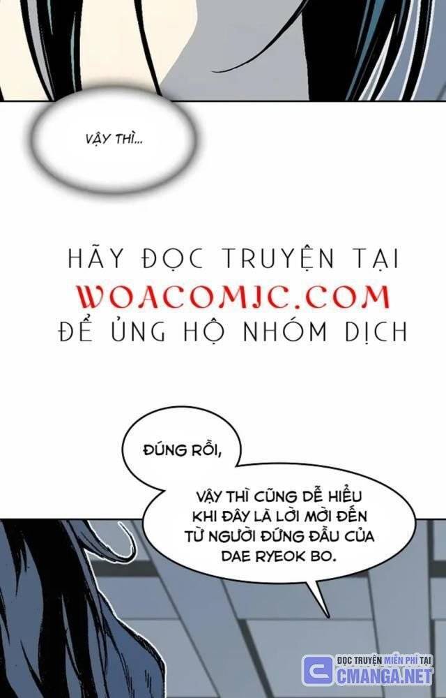 Chương 104