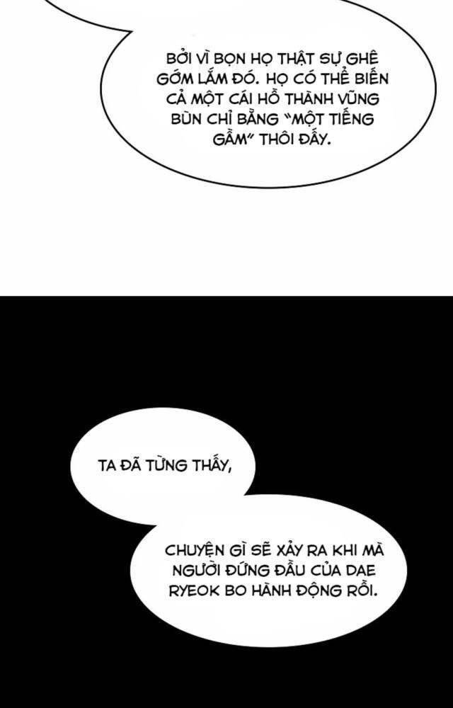 Chương 104