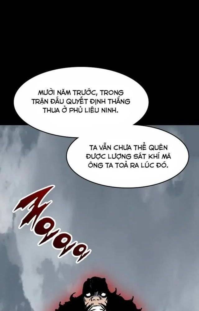 Chương 104