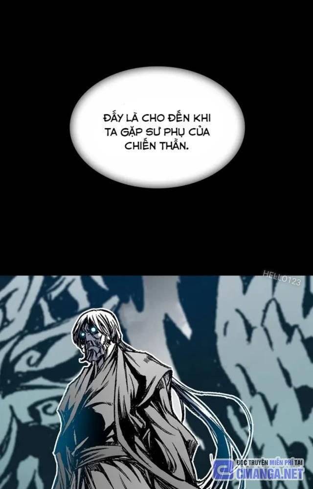 Chương 104
