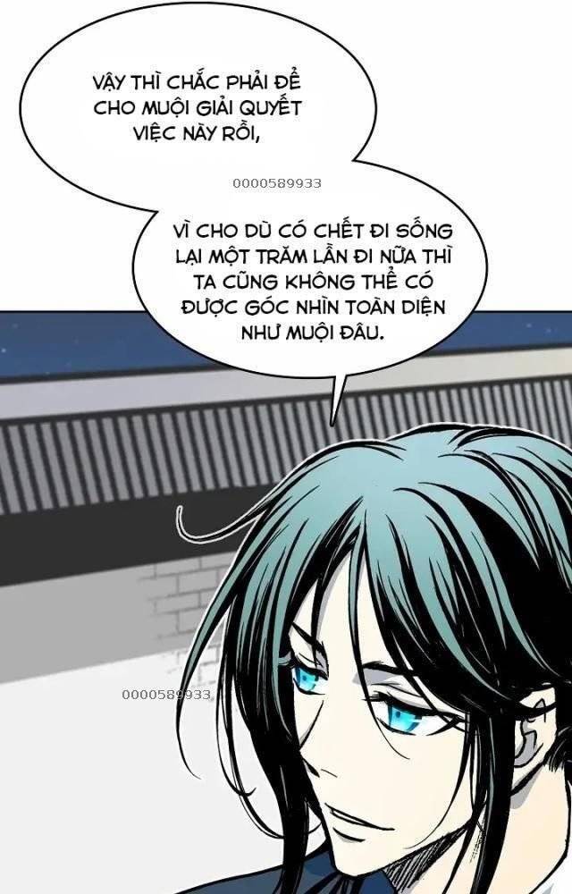 Chương 104