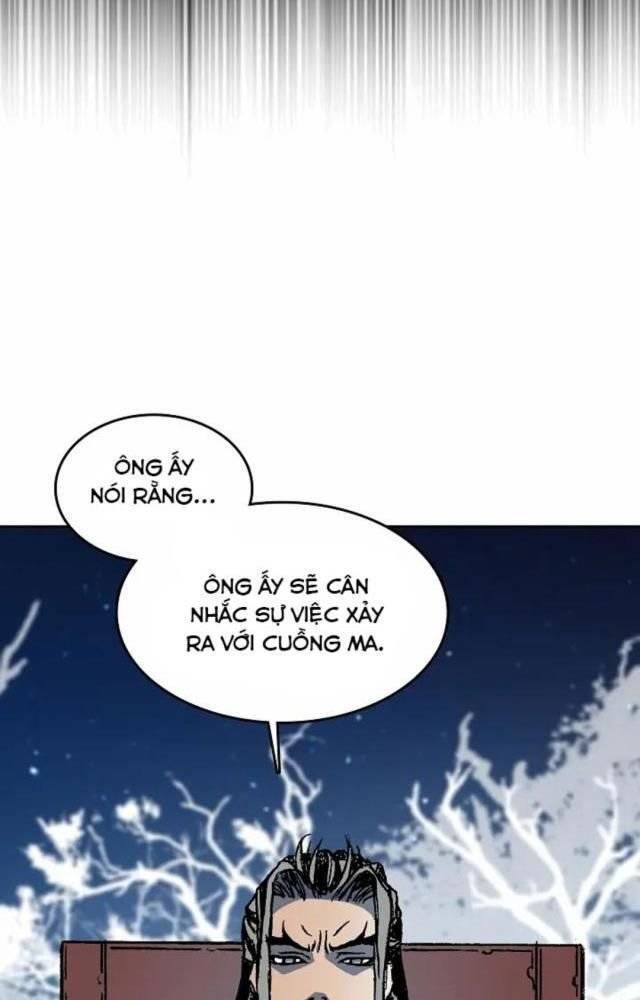 Chương 104