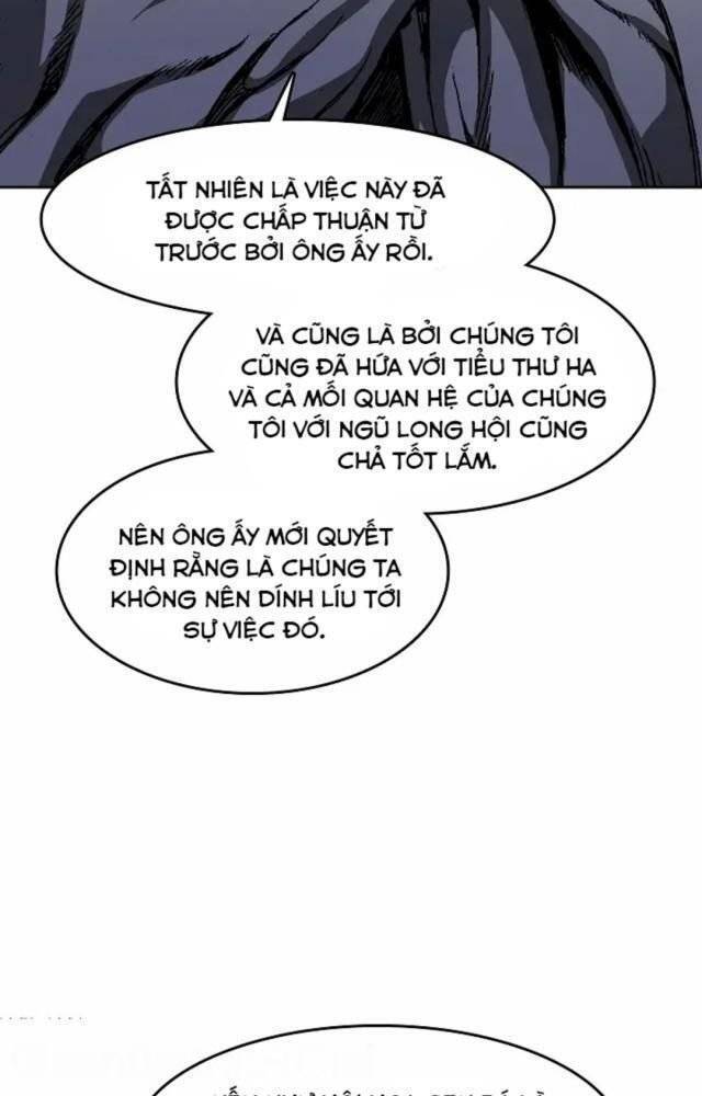 Chương 104