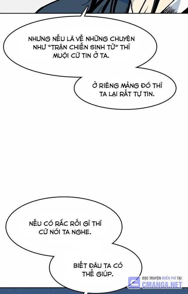 Chương 104