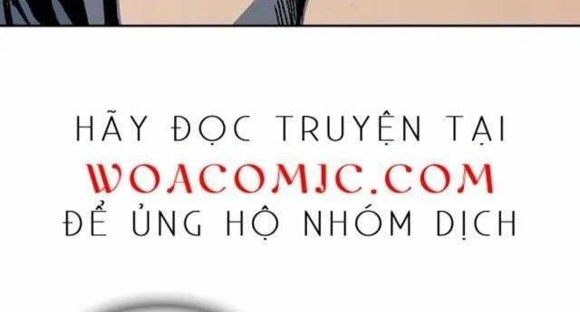 Chương 104