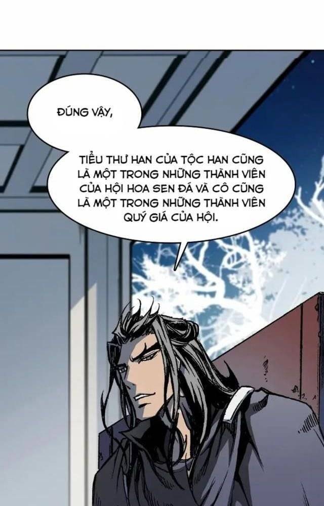Chương 104