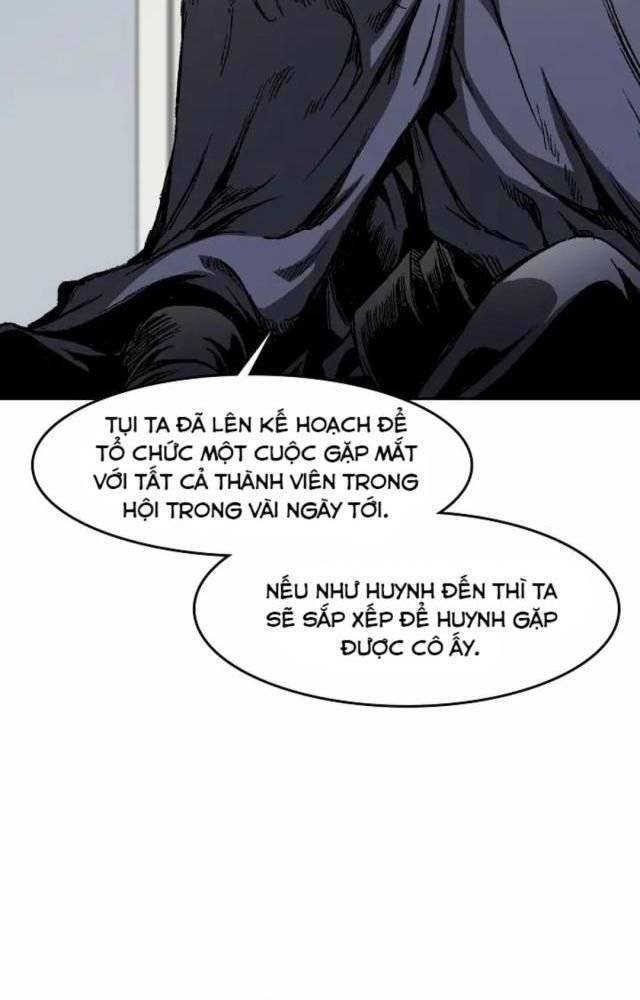 Chương 104
