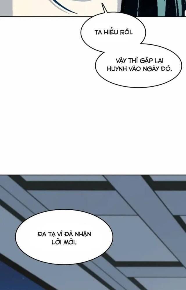 Chương 104