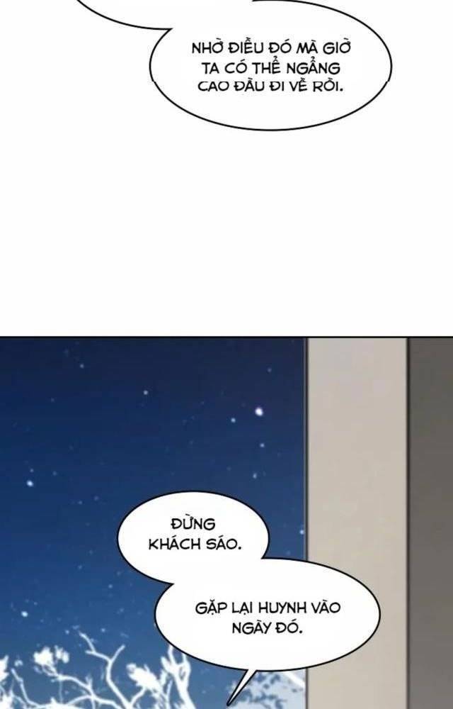 Chương 104