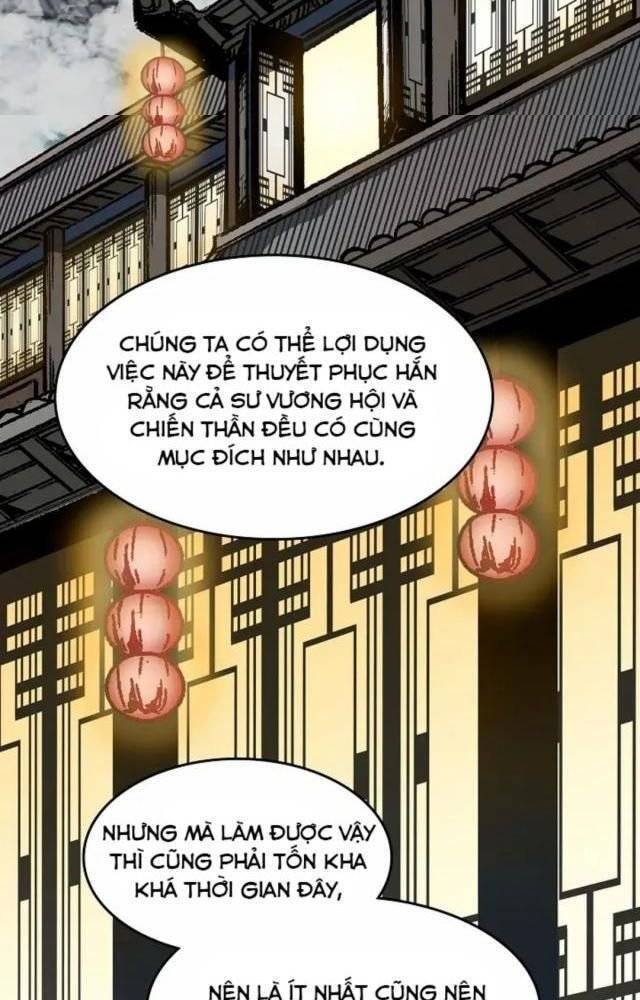 Chương 104